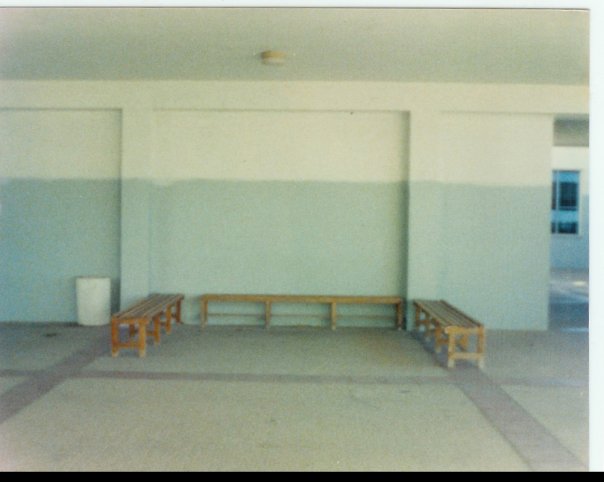 St Johns benches.jpg